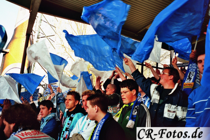 Bielefeld-1860-02