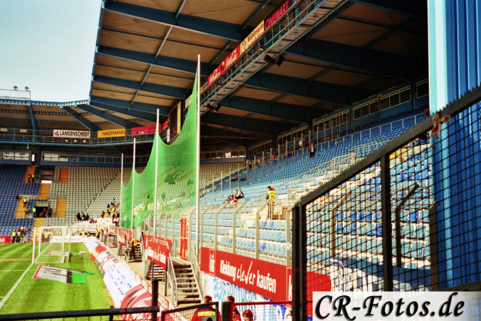 Bielefeld-1860-04