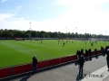 bayer-bonn-1