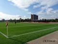 bayer-bonn-7