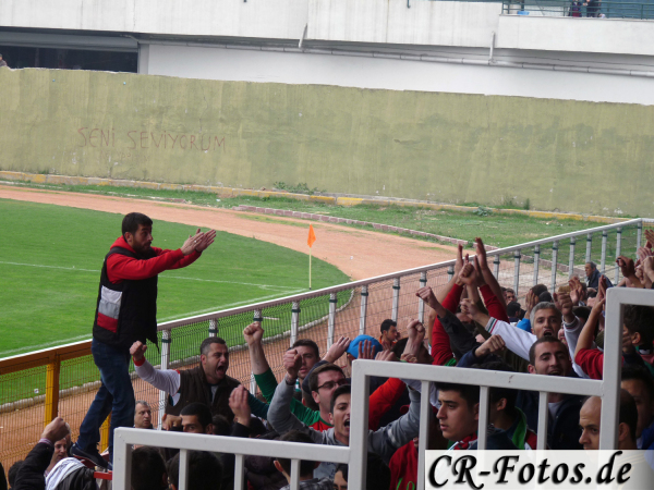 istanbul2013-287