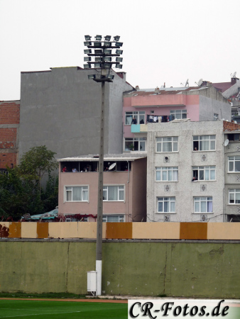 istanbul2013-296