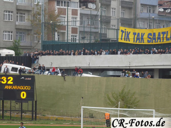 istanbul2013-299