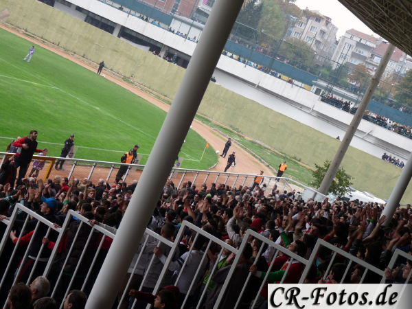 istanbul2013-316
