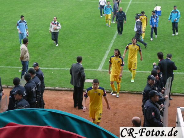 istanbul2013-322