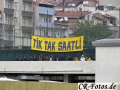 istanbul2013-258