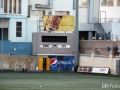 Malta2019 018 Kopie