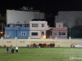 Malta2019 023 Kopie