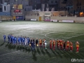 Malta2019 028 Kopie