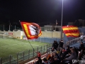 Malta2019 032 Kopie