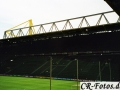 BVB-1860-01