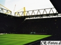 BVB-1860-05