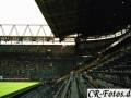 BVB-1860-06