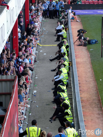 Brentford-Stoke-116_1