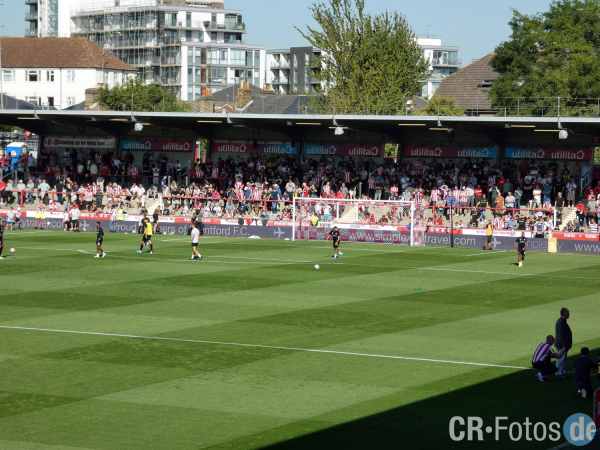 Brentford-Stoke-30_1