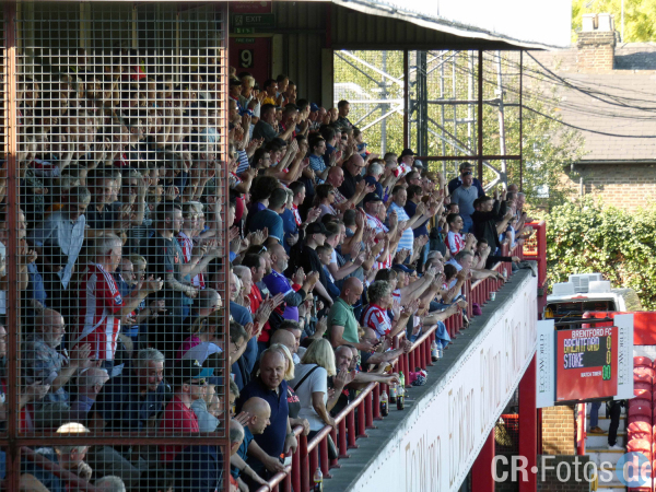 Brentford-Stoke-49_1