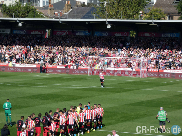 Brentford-Stoke-62_1