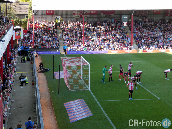 Brentford-Stoke-92_1