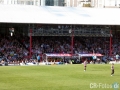 Brentford-Stoke-104_1