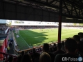 Brentford-Stoke-111_1