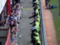 Brentford-Stoke-116_1