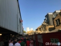 Brentford-Stoke-11_1