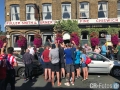 Brentford-Stoke-1_1