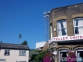 Brentford-Stoke-20_1