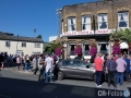 Brentford-Stoke-22_1