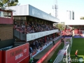 Brentford-Stoke-27_1