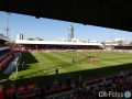 Brentford-Stoke-28_1