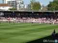 Brentford-Stoke-30_1