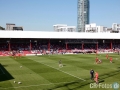 Brentford-Stoke-32_1