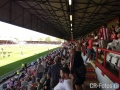 Brentford-Stoke-35_1