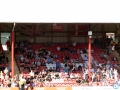 Brentford-Stoke-39_1