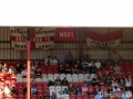 Brentford-Stoke-41_1