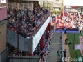 Brentford-Stoke-47_1