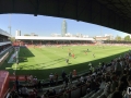 Brentford-Stoke-5