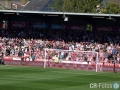 Brentford-Stoke-61_1