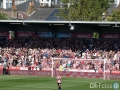 Brentford-Stoke-63_1