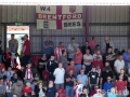 Brentford-Stoke-76_1