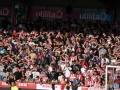 Brentford-Stoke-83_1