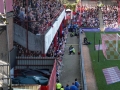 Brentford-Stoke-84_1