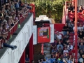 Brentford-Stoke-90_1