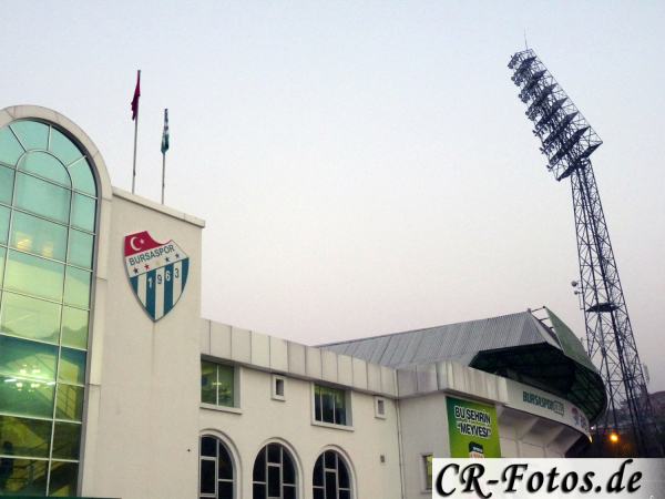 istanbul2013-127