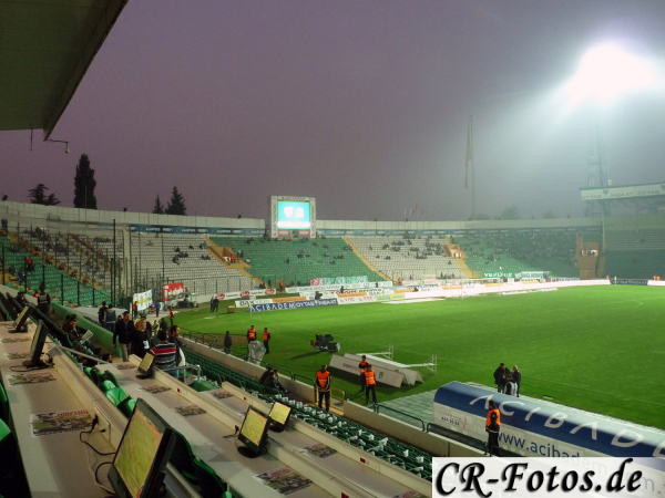 istanbul2013-130