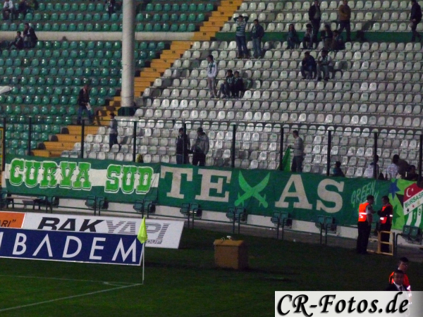 istanbul2013-134