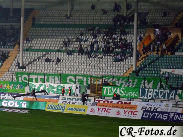 istanbul2013-135