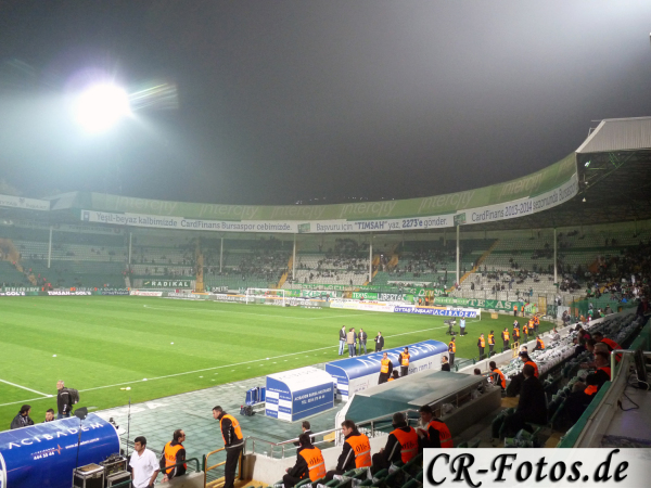 istanbul2013-144