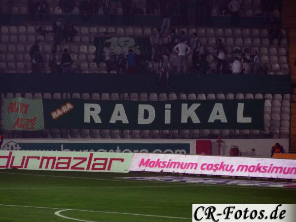 istanbul2013-147